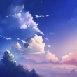 ͼƬtv氮ƵTVܿͼ